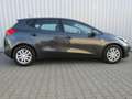 Kia Ceed / cee'd Attract, 1 Hand, 8 Fach Bereifung, Klima, Top Zust Grau - thumbnail 5