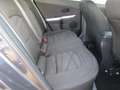 Kia Ceed / cee'd Attract, 1 Hand, 8 Fach Bereifung, Klima, Top Zust Grau - thumbnail 17