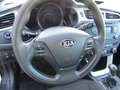 Kia Ceed / cee'd Attract, 1 Hand, 8 Fach Bereifung, Klima, Top Zust Grau - thumbnail 12