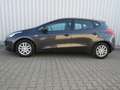 Kia Ceed / cee'd Attract, 1 Hand, 8 Fach Bereifung, Klima, Top Zust Grau - thumbnail 6