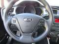 Kia Ceed / cee'd Attract, 1 Hand, 8 Fach Bereifung, Klima, Top Zust Grau - thumbnail 7
