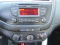 Kia Ceed / cee'd Attract, 1 Hand, 8 Fach Bereifung, Klima, Top Zust Grau - thumbnail 9