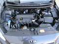 Kia Ceed / cee'd Attract, 1 Hand, 8 Fach Bereifung, Klima, Top Zust Grau - thumbnail 18