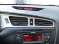 Kia Ceed / cee'd Attract, 1 Hand, 8 Fach Bereifung, Klima, Top Zust Grau - thumbnail 10