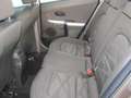 Kia Ceed / cee'd Attract, 1 Hand, 8 Fach Bereifung, Klima, Top Zust Grau - thumbnail 15