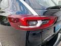 Opel Insignia B Sports Tour+Navi+1Hand+PDC Schwarz - thumbnail 17