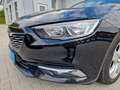 Opel Insignia B Sports Tour+Navi+1Hand+PDC Schwarz - thumbnail 16