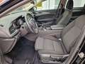 Opel Insignia B Sports Tour+Navi+1Hand+PDC Schwarz - thumbnail 11