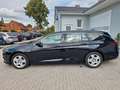 Opel Insignia B Sports Tour+Navi+1Hand+PDC Schwarz - thumbnail 6