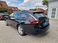 Opel Insignia B Sports Tour+Navi+1Hand+PDC Schwarz - thumbnail 5