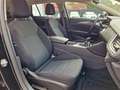 Opel Insignia B Sports Tour+Navi+1Hand+PDC Schwarz - thumbnail 10