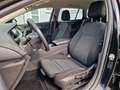 Opel Insignia B Sports Tour+Navi+1Hand+PDC Schwarz - thumbnail 9
