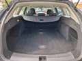 Opel Insignia B Sports Tour+Navi+1Hand+PDC Schwarz - thumbnail 15