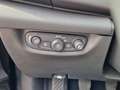 Opel Insignia B Sports Tour+Navi+1Hand+PDC Schwarz - thumbnail 26