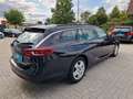 Opel Insignia B Sports Tour+Navi+1Hand+PDC Schwarz - thumbnail 3