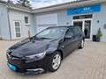 Opel Insignia B Sports Tour+Navi+1Hand+PDC Schwarz - thumbnail 7