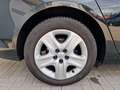 Opel Insignia B Sports Tour+Navi+1Hand+PDC Schwarz - thumbnail 18