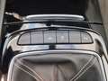 Opel Insignia B Sports Tour+Navi+1Hand+PDC Schwarz - thumbnail 23