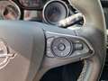 Opel Insignia B Sports Tour+Navi+1Hand+PDC Schwarz - thumbnail 20