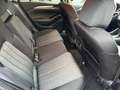 Mazda 6 Kombi SKYACTIV-G 194 Drive Exclusive-Line *1.Hand* Silber - thumbnail 11