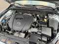 Mazda 6 Kombi SKYACTIV-G 194 Drive Exclusive-Line *1.Hand* Silber - thumbnail 15
