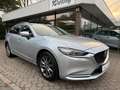 Mazda 6 Kombi SKYACTIV-G 194 Drive Exclusive-Line *1.Hand* Silber - thumbnail 3