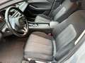 Mazda 6 Kombi SKYACTIV-G 194 Drive Exclusive-Line *1.Hand* Silber - thumbnail 9