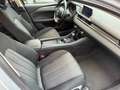 Mazda 6 Kombi SKYACTIV-G 194 Drive Exclusive-Line *1.Hand* Silber - thumbnail 10