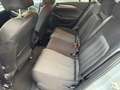 Mazda 6 Kombi SKYACTIV-G 194 Drive Exclusive-Line *1.Hand* Silber - thumbnail 12