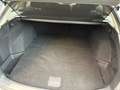 Mazda 6 Kombi SKYACTIV-G 194 Drive Exclusive-Line *1.Hand* Silber - thumbnail 14