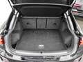 Audi Q3 Sportback 35 TFSI Nav+ LED Pano GRA DAB+ Schwarz - thumbnail 13