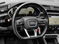 Audi Q3 Sportback 35 TFSI Nav+ LED Pano GRA DAB+ Schwarz - thumbnail 9