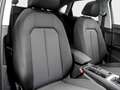 Audi Q3 Sportback 35 TFSI Nav+ LED Pano GRA DAB+ Schwarz - thumbnail 6