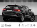 Audi Q3 Sportback 35 TFSI Nav+ LED Pano GRA DAB+ Schwarz - thumbnail 2