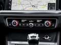 Audi Q3 Sportback 35 TFSI Nav+ LED Pano GRA DAB+ Schwarz - thumbnail 8