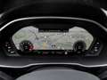 Audi Q3 Sportback 35 TFSI Nav+ LED Pano GRA DAB+ Schwarz - thumbnail 14