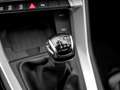 Audi Q3 Sportback 35 TFSI Nav+ LED Pano GRA DAB+ Schwarz - thumbnail 10