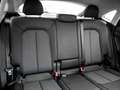 Audi Q3 Sportback 35 TFSI Nav+ LED Pano GRA DAB+ Schwarz - thumbnail 4