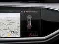 Audi Q3 Sportback 35 TFSI Nav+ LED Pano GRA DAB+ Schwarz - thumbnail 12