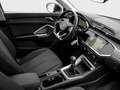 Audi Q3 Sportback 35 TFSI Nav+ LED Pano GRA DAB+ Schwarz - thumbnail 3