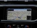 Audi Q3 Sportback 35 TFSI Nav+ LED Pano GRA DAB+ Schwarz - thumbnail 7