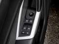 Audi Q3 Sportback 35 TFSI Nav+ LED Pano GRA DAB+ Schwarz - thumbnail 15