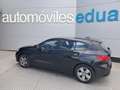 BMW 116 116d Negro - thumbnail 6