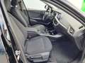 BMW 116 116d Negro - thumbnail 9