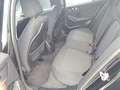 BMW 116 116d Negro - thumbnail 10