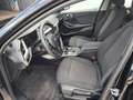 BMW 116 116d Negro - thumbnail 8