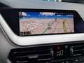 BMW 116 116d Negro - thumbnail 12