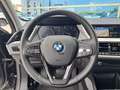 BMW 116 116d Negro - thumbnail 11
