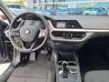 BMW 116 116d Negro - thumbnail 7