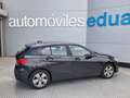 BMW 116 116d Negro - thumbnail 4